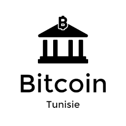 BitcoinTunisie's profile picture. Bitcoin Tunisie est une communauté tunisienne a comme objectif de populariser la culture de #Bitcoin et les #cryptocurrencies en #Tunisie.