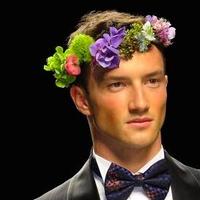 Şeker Oğlan (@sekeroglan) Twitter profile photo