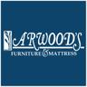 ArwoodsFurn's profile picture. Welcome to Arwood's Furniture & Mattress - Missouri's LARGEST furniture store! Follow us for insight on furniture, family, sleep, savings and happiness.