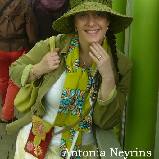 World citizen #travelsketchbook writter & illustrator - Citoyenne du monde, auteure illustratrice de #carnetsdevoyage - France Espagne RDC Etats Unis Gwada