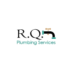 FOR FAST, AFFORDABLE & FRIENDLY PLUMBING SERVICE IN DFW CALL 214-709-7818