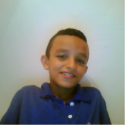 0556216969Aissa's profile picture. 