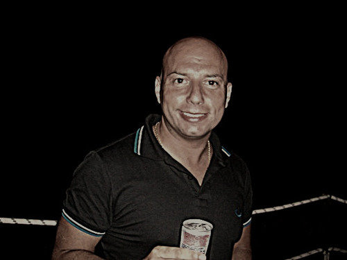 renom78's profile picture. 