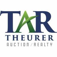 Theurer Auction(@theurerauction) 's Twitter Profile Photo