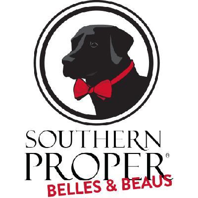 The official Southern Proper account for Miami University. Follow for up to date #sopro news and free giveaways. Use code CMMU for 15% off your next order!