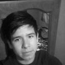 roger medrano quispe - @666Ro - Twitter