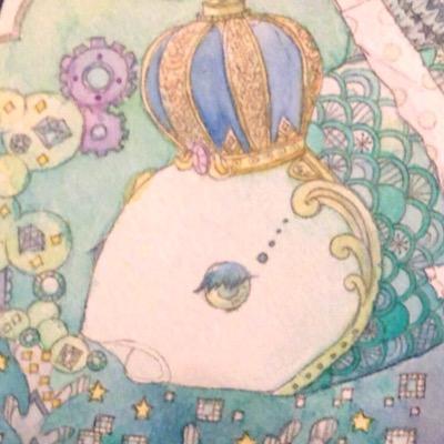 ichikazuraさんのプロフィール画像