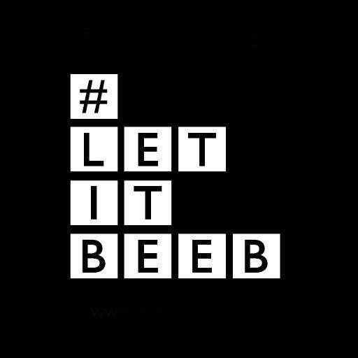 Campaign to support BBC music services #LETITBEEB Tell us what BBC music means to you & make your voice heard. Sign the petition here: https://t.co/TxdaLQ3y0F