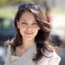 Sara Goudarzi (@saragoud) Twitter profile photo Sara Goudarzi (@saragoud) Twitter profile photo