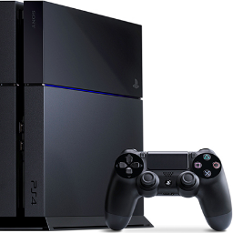 Are you looking for new PlayStation 4 console? We giving away this console for free. Go to our website. http://t.co/bDX1EBRESu