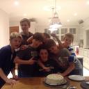 Josh Bonner - @JoshBonnerr - Twitter