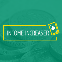 Join the hundreds of other people using Income Increaser to earn a risk free income from the comfort of their own home. @incomeincreaser http://t.co/eDUUzFwlTI