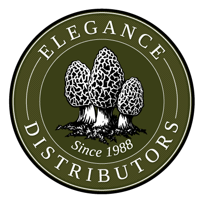 Providing chefs and wholesalers with the finest wild and specialty ingredients for over 25 years. Can't find it anywhere else? Give us a shout! 800.487.6157