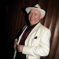 Patrick Noonan (@pa_noonan) 's Twitter Profile