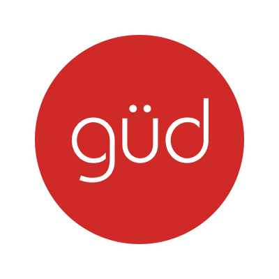 GudDesign's profile picture. Websites | E-Commerce | Social Media | Graphic Design | Printing Branding | Signage | Stationery | Flyers | Brochures | 0845 862 1122