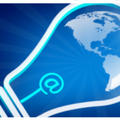 Publicista con experiencia en mercadeo enfocado en gestión de marca, Social Media y diseño web. Colombianisima, aprediz de la vida y de la profesión.