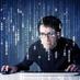 Security UX (@securityux) Twitter profile photo Security UX (@securityux) Twitter profile photo