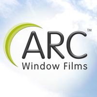 ARC Window Films (@arcwindowfilms) 's Twitter Profile