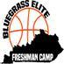 Bluegrass Elite (@bgecamps) Twitter profile photo Bluegrass Elite (@bgecamps) Twitter profile photo