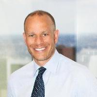 Timothy Wilkins (@twilkins5640) 's Twitter Profile