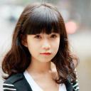 Nguyễn Xuân Công (@01676530738Cong) Twitter