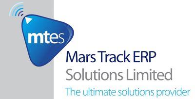 siddiquemars's profile picture. A Software Engineer graduated from India in the year 2004. Majored in the industry of Erp, I'm the CEO of Mars Track Erp Solutions Ltd.