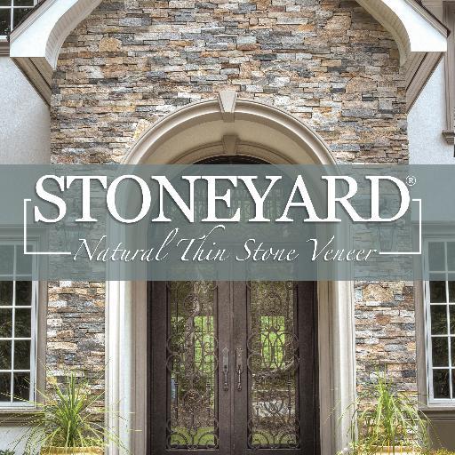 STONEYARD®