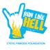 Cincy Run Like Hell (@cincyrlh) Twitter profile photo Cincy Run Like Hell (@cincyrlh) Twitter profile photo