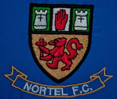 official Nortel FC account fixtures, results etc.