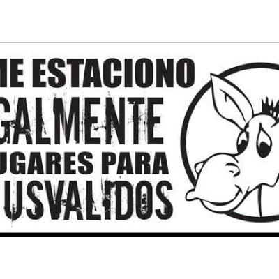 ciudadano_cdmx's profile picture. Soy un ciudadano común en la ciudad mas hermosa del mundo, somos mayoría, levantemos la voz