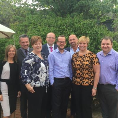 HPSUKI's profile picture. Hotel Operations Team for IHG in UK&I