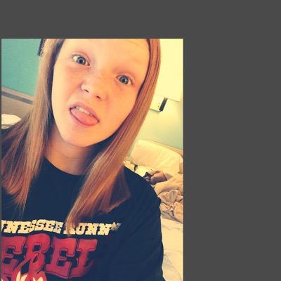 KWhote's profile picture. 