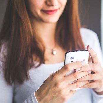 blogbeginner's profile picture. アフィリエイトを始めたばかりです。アフィリエイトやネットビジネス、海外旅行などに関することをつぶやきます。