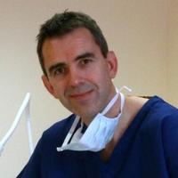Roger Walker (@roger66w) 's Twitter Profile
