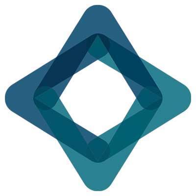 axispoint's profile picture. The heavy lifters of innovation, we're technology consulting and custom application development masters who bring groundbreaking business visions to life.
