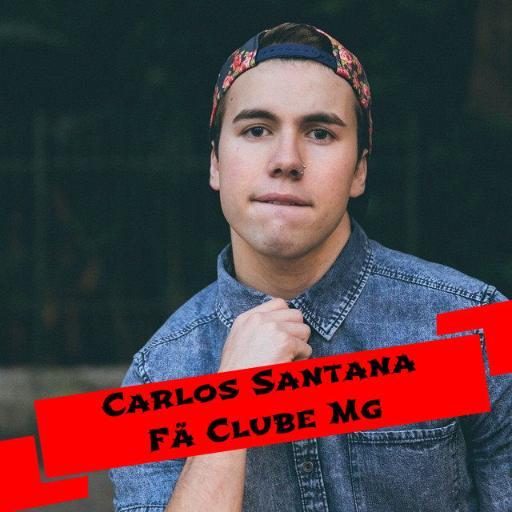 Sua primeira e maior fonte de informação sobre o Carlos Santana no estado de Minas Gerais. Diariamente atualizada com as melhores informações.Officalizado