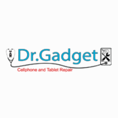 Let Our Certified Technicians Bring ALL of Your Gadgets Back to Life!
Aurora: 630-340-5563
Oswego: 630-636-6685
Naperville: 630-746-9497