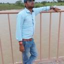 vikas bairagi (@0653167a0c4b453) Twitter