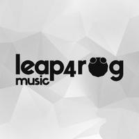 Leap4rog Music (@leap4rogmusic) 's Twitter Profile