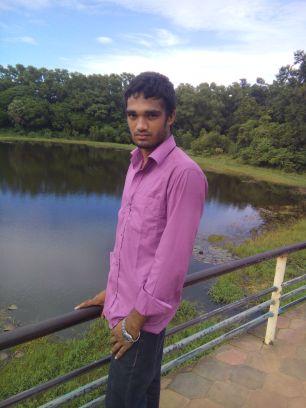 Miltonhasan3's profile picture. 