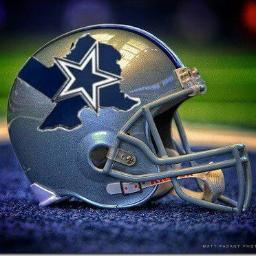 coachbetancour1's profile picture. 