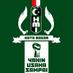 PPD HMI KOTA BOGOR (@ppdhmikotabogor) Twitter profile photo PPD HMI KOTA BOGOR (@ppdhmikotabogor) Twitter profile photo