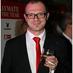 Vlad Fisun (@meplayboy) Twitter profile photo Vlad Fisun (@meplayboy) Twitter profile photo