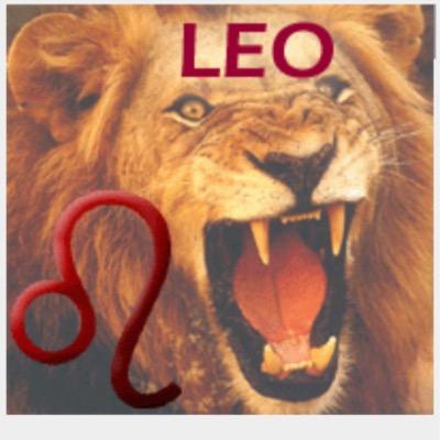 All Your #Leo Facts!