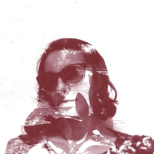 Juliemorisseau's profile picture. #webdeveloper on #reactjs and stuff