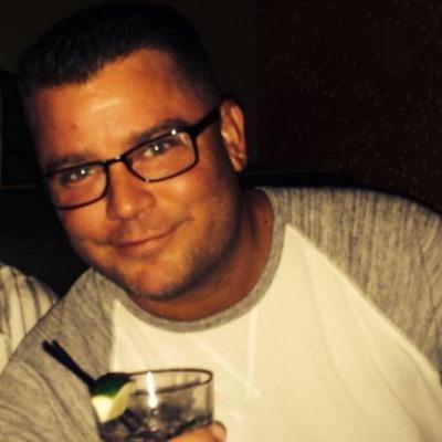 DerekMillen's profile picture. 