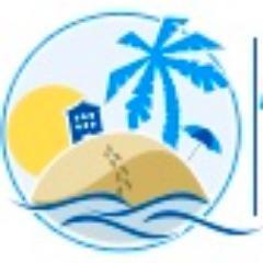 Find the Best Places Cabo has to offer, so you can maximize your travel experience.