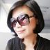 Dolly Shao (@dollyshao) Twitter profile photo Dolly Shao (@dollyshao) Twitter profile photo