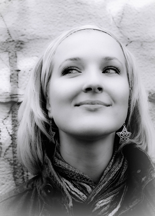 IrinaRakitskaya's profile picture. 