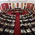 WV House (@wvhouse) Twitter profile photo WV House (@wvhouse) Twitter profile photo